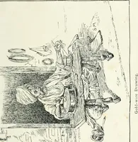 An illustration from [Indian art at Delhi, 1903. Being the official catalogue of the Delhi exhibition, 1902-1903 (1903)