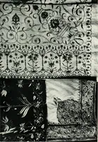 An illustration from [Indian art at Delhi, 1903. Being the official catalogue of the Delhi exhibition, 1902-1903 (1903)