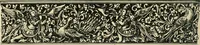 An illustration from [Indian art at Delhi, 1903. Being the official catalogue of the Delhi exhibition, 1902-1903 (1903)