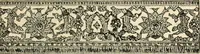An illustration from [Indian art at Delhi, 1903. Being the official catalogue of the Delhi exhibition, 1902-1903 (1903)