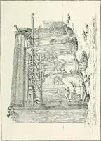 An illustration from [Indian art at Delhi, 1903. Being the official catalogue of the Delhi exhibition, 1902-1903 (1903)