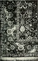 An illustration from [Indian art at Delhi, 1903. Being the official catalogue of the Delhi exhibition, 1902-1903 (1903)
