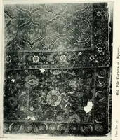 Picture 99 of 135 from [Indian art at Delhi, 1903. Being the official catalogue of the Delhi exhibition, 1902-1903 (1903), leaf 592
