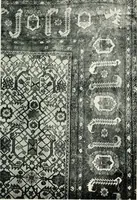 An illustration from [Indian art at Delhi, 1903. Being the official catalogue of the Delhi exhibition, 1902-1903 (1903)