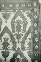 An illustration from [Indian art at Delhi, 1903. Being the official catalogue of the Delhi exhibition, 1902-1903 (1903)