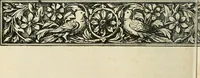 An illustration from [Indian art at Delhi, 1903. Being the official catalogue of the Delhi exhibition, 1902-1903 (1903)