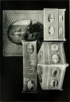 An illustration from [Indian art at Delhi, 1903. Being the official catalogue of the Delhi exhibition, 1902-1903 (1903)