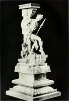 An illustration from [Indian art at Delhi, 1903. Being the official catalogue of the Delhi exhibition, 1902-1903 (1903)