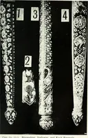Picture 114 of 135 from [Indian art at Delhi, 1903. Being the official catalogue of the Delhi exhibition, 1902-1903 (1903), leaf 648