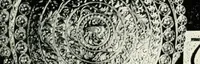 An illustration from [Indian art at Delhi, 1903. Being the official catalogue of the Delhi exhibition, 1902-1903 (1903)