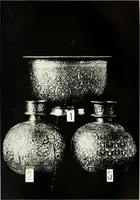 Picture 119 of 135 from [Indian art at Delhi, 1903. Being the official catalogue of the Delhi exhibition, 1902-1903 (1903), leaf 670