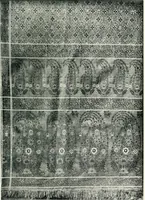 An illustration from [Indian art at Delhi, 1903. Being the official catalogue of the Delhi exhibition, 1902-1903 (1903)