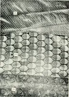 An illustration from [Indian art at Delhi, 1903. Being the official catalogue of the Delhi exhibition, 1902-1903 (1903)