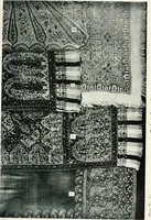 An illustration from [Indian art at Delhi, 1903. Being the official catalogue of the Delhi exhibition, 1902-1903 (1903)