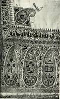 An illustration from [Indian art at Delhi, 1903. Being the official catalogue of the Delhi exhibition, 1902-1903 (1903)