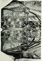 An illustration from [Indian art at Delhi, 1903. Being the official catalogue of the Delhi exhibition, 1902-1903 (1903)