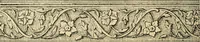 An illustration from [Indian art at Delhi, 1903. Being the official catalogue of the Delhi exhibition, 1902-1903 (1903)