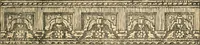 An illustration from [Indian art at Delhi, 1903. Being the official catalogue of the Delhi exhibition, 1902-1903 (1903)