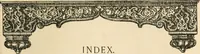 An illustration from [Indian art at Delhi, 1903. Being the official catalogue of the Delhi exhibition, 1902-1903 (1903)