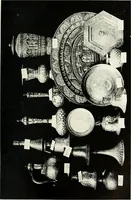An illustration from [Indian art at Delhi, 1903. Being the official catalogue of the Delhi exhibition, 1902-1903 (1903)