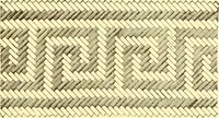 Picture 124 of 428 from Indian basketry, and How to make Indian and other baskets (1903), leaf 142