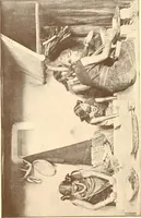 An illustration from Indian basketry, and How to make Indian and other baskets (1903)