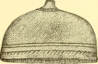 An illustration from Indian basketry, and How to make Indian and other baskets (1903)
