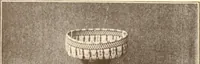 An illustration from Indian basketry, and How to make Indian and other baskets (1903)