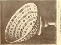 Picture 213 of 428 from Indian basketry, and How to make Indian and other baskets (1903), leaf 203