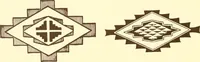 Picture 216 of 428 from Indian basketry, and How to make Indian and other baskets (1903), leaf 207