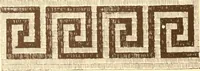 An illustration from Indian basketry, and How to make Indian and other baskets (1903)