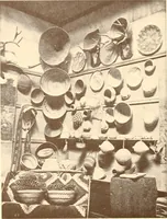 An illustration from Indian basketry, and How to make Indian and other baskets (1903)
