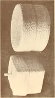Picture 273 of 428 from Indian basketry, and How to make Indian and other baskets (1903), leaf 301