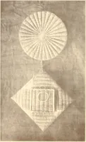 Picture 274 of 428 from Indian basketry, and How to make Indian and other baskets (1903), leaf 303