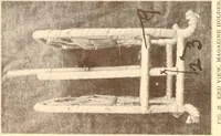 An illustration from Indian basketry, and How to make Indian and other baskets (1903)