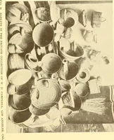 An illustration from Indian basketry, and How to make Indian and other baskets (1903)