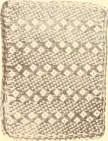 An illustration from Indian basketry, and How to make Indian and other baskets (1903)