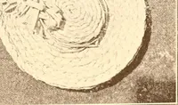 An illustration from Indian basketry, and How to make Indian and other baskets (1903)