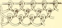 An illustration from Indian basketry, and How to make Indian and other baskets (1903)