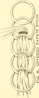 Picture 319 of 428 from Indian basketry, and How to make Indian and other baskets (1903), leaf 341