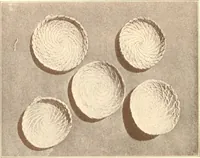 An illustration from Indian basketry, and How to make Indian and other baskets (1903)