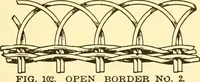 Picture 342 of 428 from Indian basketry, and How to make Indian and other baskets (1903), leaf 358