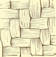 An illustration from Indian basketry, and How to make Indian and other baskets (1903)