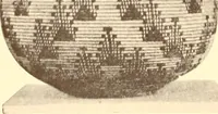 An illustration from Indian basketry, and How to make Indian and other baskets (1903)