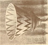 Picture 45 of 428 from Indian basketry, and How to make Indian and other baskets (1903), leaf 67