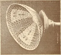 An illustration from Indian basketry, and How to make Indian and other baskets (1903)