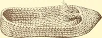 An illustration from Indian basketry, and How to make Indian and other baskets (1903)