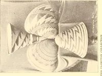 An illustration from Indian basketry, and How to make Indian and other baskets (1903)