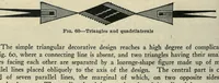 Picture 2 of 4 from Indian blankets and their makers (1914), leaf 164