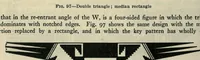 Picture 3 of 4 from Indian blankets and their makers (1914), leaf 174